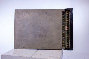 Modicon B238 Input Module ATS 39801224 - Repaired