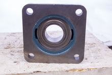Load image into Gallery viewer, Dodge 207 BXV 1-7/16 126063 Flanged Ball Bearing