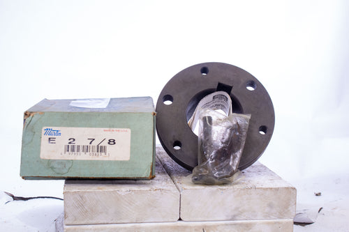 Martin E2 2-7/8 Bushing