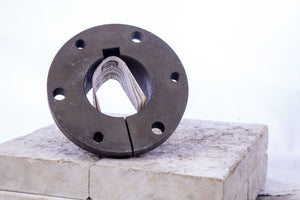 Martin E2 2-7/8 Bushing