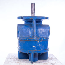 Load image into Gallery viewer, Worthington Rotary Pump 5GAXFTM 852406T