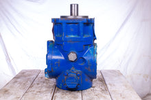 Load image into Gallery viewer, Denison Hydraulics P7W 2R1B C00 00 Hydraulic Pump 021-06310-0 Reman