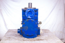 Load image into Gallery viewer, Denison Hydraulics P7W 2R1B C00 00 Hydraulic Pump 021-06310-0 Reman