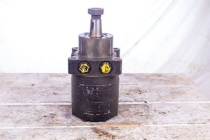 Ross TRW 132 89 B MB1811508AAAA Hydraulic Motor