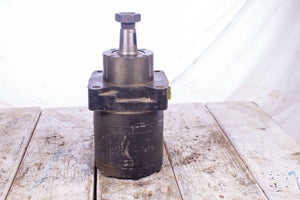 Ross TRW 132 89 B MB1811508AAAA Hydraulic Motor