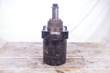 Load image into Gallery viewer, Ross TRW 144 89 A MB120203BBB6 Hydraulic Motor