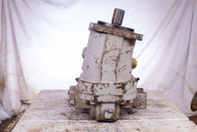Load image into Gallery viewer, Rexroth Brueninghaus Hydromatik Hydraulic Motor AA6VM160HA1/63L-V SD51XA-S