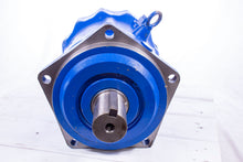 Load image into Gallery viewer, Eaton Char-Lynn Axial Piston Motor 134ME00022C ME Series