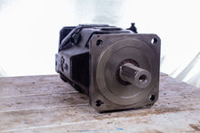 Load image into Gallery viewer, Rexroth A10VS0140DR/31R-PPB12K24 Hydraulic Pump Remanufactured by ETS