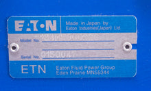 Load image into Gallery viewer, Eaton Char-Lynn Axial Piston Motor 134ME00022C ME Series
