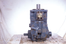 Load image into Gallery viewer, Denison Parker P8W2R1BC1000 World Cup Hydraulic Pump