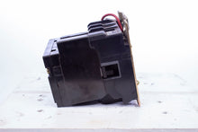 Load image into Gallery viewer, Square D Company SB0 2 8502 Contactor Form S Series A Coil No. 31041-400-42