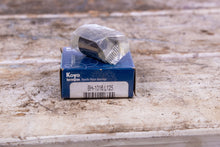 Load image into Gallery viewer, Koyo Needle Roller Bearings BH-106;L125