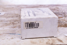 Load image into Gallery viewer, Eurotherm 4380-2000-1 LC1623010068 ACTION PAK SIGNAL CONDITIONER