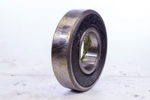 Load image into Gallery viewer, MRC Bearings 310SZZ NOS