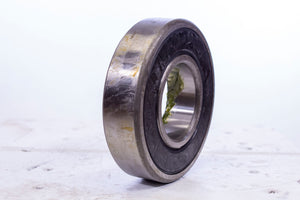 MRC Bearings 310SZZ NOS