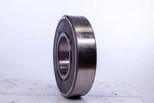 Load image into Gallery viewer, MRC (SKF) 313SZZ Radial/Deep Groove Ball Bearing