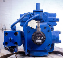 Load image into Gallery viewer, Rexroth Hydraulic Pump R902536761 AL A4VSO 355 DS2S0 / 30W - PZB25T031Z-SO 19
