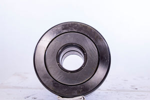 INA Bearings 08/67 RF-64-PP