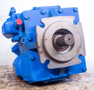 Eaton 3923-145 Hydraulic Pump