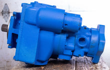 Load image into Gallery viewer, Eaton 3923-145 Hydraulic Pump
