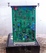 Load image into Gallery viewer, Rexroth VT-VRPA1-50-11 R900952202 AMPLIFIER CARD