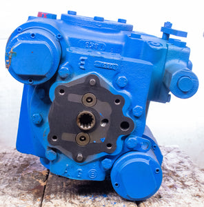 Eaton 3921-145 Hydraulic Pump CW