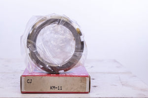 Consolidated KM-11 Retaining Ring