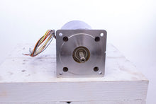 Load image into Gallery viewer, Pacific Scientific H33NRFC-LDN-NS-00 1.8 Stepping Motor