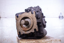 Load image into Gallery viewer, Sauer 24-2501DL-LCDX 15-29-98557 Sundstrand Danfoss Hydraulic Pump 99-100-5029