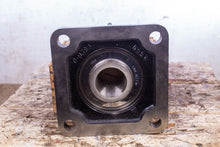 Load image into Gallery viewer, Rexnord FU327 Link-Belt Bearing