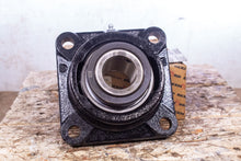 Load image into Gallery viewer, Rexnord FU327 Link-Belt Bearing