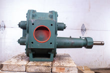 Load image into Gallery viewer, Bowie Industries Series 33 Model 300 Pump