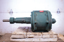 Load image into Gallery viewer, Bowie Industries Series 33 Model 300 Pump
