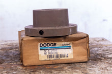 Load image into Gallery viewer, Dodge 120466 SF x 1-5/8 QD Bushing