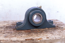 Load image into Gallery viewer, Dodge P2B-E-108R Type E 1-1/2 023004 Pillow Block Bearing