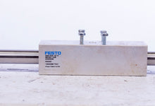 Load image into Gallery viewer, Festo DGO-5/8&quot;-12 HAB-SA11426 PNEUMATIC CYLINDER 23390638 000020 13000086 TO41