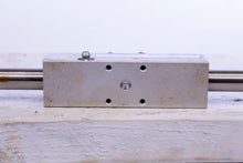 Load image into Gallery viewer, Festo DGO-5/8&quot;-12 HAB-SA11426 PNEUMATIC CYLINDER 23390638 000020 13000086 TO41