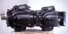 Load image into Gallery viewer, Parker Piston Double Pump P2145R00D1D21PA00N00D3A1P