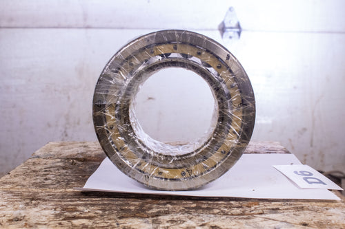 ADI NU5220MC3 Ball Bearing