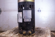 Load image into Gallery viewer, Altec M-326-0213 Hydraulic Motor Assembly 0354-60165 with Bucher C-481295X7083