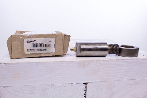Browning N2 Drive Tightener Shaft 662289124138