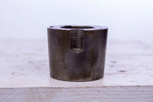 Load image into Gallery viewer, Dodge Taper-Lock Bushing 1215 x 1/2 NK 119023