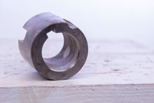 Load image into Gallery viewer, Dodge Taper-Lock Bushing 1215 x 1/2 NK 119023