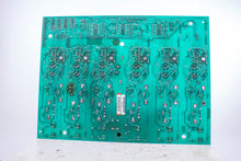 Load image into Gallery viewer, Eaton 31D/9049710019 15-886-2 Drive Board