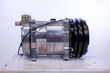Load image into Gallery viewer, Omega 20-10164-AM DY508S103 330A1710 AC COMPRESSOR