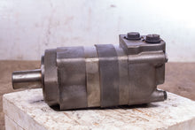 Load image into Gallery viewer, Eaton Char-Lynn 104-1025-006 Hydraulic Motor