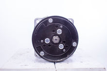 Load image into Gallery viewer, Omega 20-10164-AM DY508S103 330A1710 AC COMPRESSOR