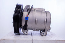 Load image into Gallery viewer, Denso AC Compressor - 10S15C 159mm, 6 Groove SHD Clutch 15k 1-2 W114