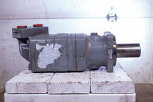 Load image into Gallery viewer, Eaton Char Lynn 119-1030-003 Hydraulic Motor